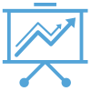 data-analytics