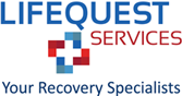 LifeQuest Services Collections